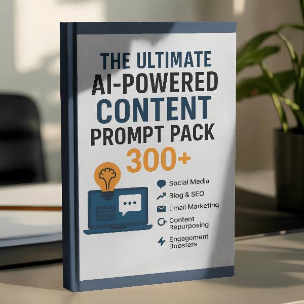 Ebook Cover